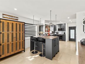 650 Pine Dr 20, Pompano Beach FL 33060