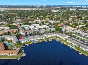 650 Pine Dr 20, Pompano Beach FL 33060