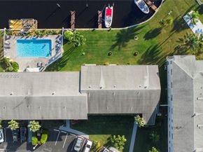 650 Pine Dr 20, Pompano Beach FL 33060