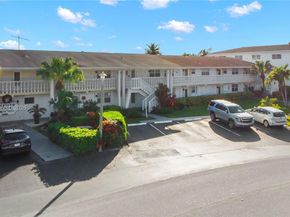 650 Pine Dr 20, Pompano Beach FL 33060