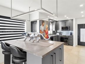 650 Pine Dr 20, Pompano Beach FL 33060