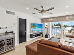 650 Pine Dr 20, Pompano Beach FL 33060