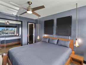 650 Pine Dr 20, Pompano Beach FL 33060