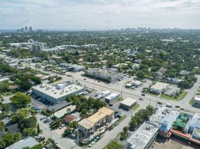 1302 NE 32nd St 2, Oakland Park FL 33334