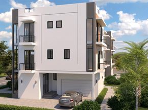 1302 NE 32nd St 2, Oakland Park FL 33334