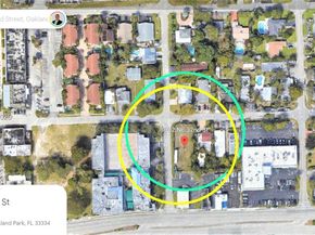 1302 NE 32nd St 2, Oakland Park FL 33334