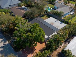 454 Dover Rd, Jupiter FL 33469