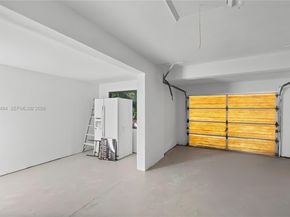 454 Dover Rd, Jupiter FL 33469