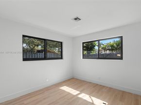 454 Dover Rd, Jupiter FL 33469