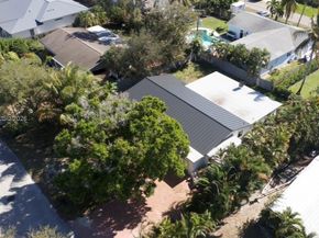 454 Dover Rd, Jupiter FL 33469