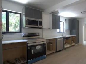 454 Dover Rd, Jupiter FL 33469