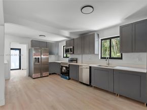 454 Dover Rd, Jupiter FL 33469