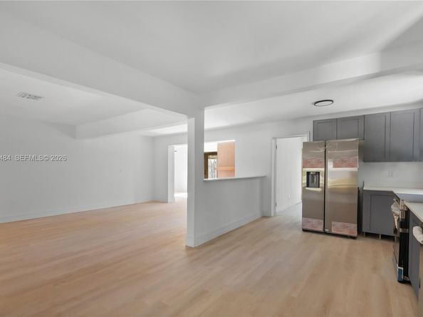 454 Dover Rd, Jupiter FL 33469