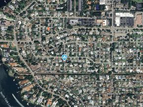 454 Dover Rd, Jupiter FL 33469