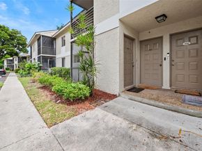 504 Gardens Drive 203, Pompano Beach FL 33069