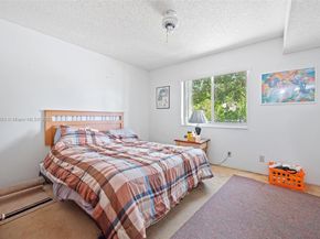 504 Gardens Drive 203, Pompano Beach FL 33069