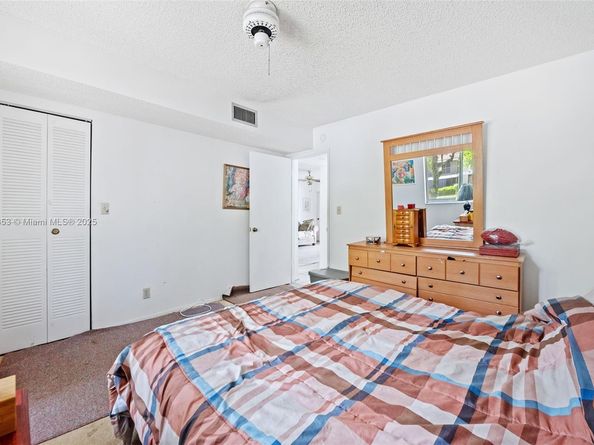 504 Gardens Drive 203, Pompano Beach FL 33069