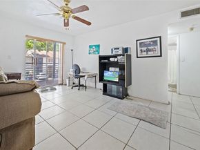 504 Gardens Drive 203, Pompano Beach FL 33069