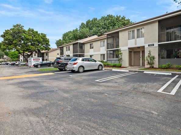 504 Gardens Drive 203, Pompano Beach FL 33069