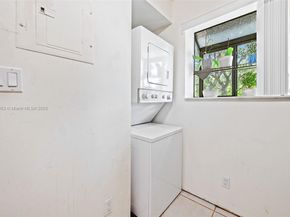 504 Gardens Drive 203, Pompano Beach FL 33069