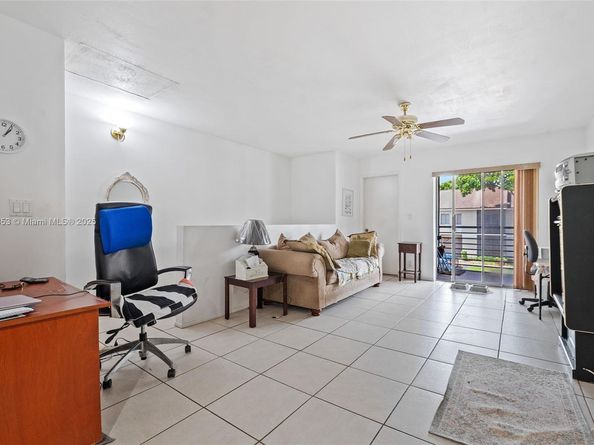 504 Gardens Drive 203, Pompano Beach FL 33069