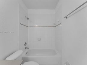 17040 SW 137th Pl, Miami FL 33177