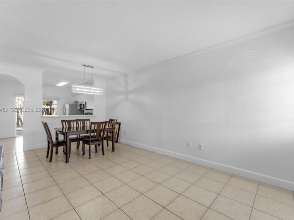 17040 SW 137th Pl, Miami FL 33177