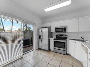 17040 SW 137th Pl, Miami FL 33177