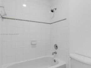 17040 SW 137th Pl, Miami FL 33177