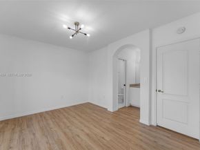 17040 SW 137th Pl, Miami FL 33177