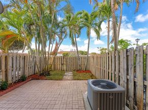 17040 SW 137th Pl, Miami FL 33177