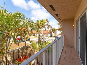 17040 SW 137th Pl, Miami FL 33177