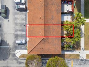 17040 SW 137th Pl, Miami FL 33177