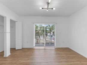 17040 SW 137th Pl, Miami FL 33177