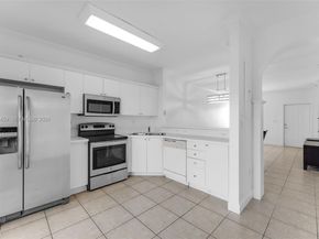 17040 SW 137th Pl, Miami FL 33177