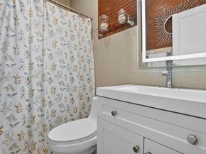 1649 SW 11th Ter, Miami FL 33135