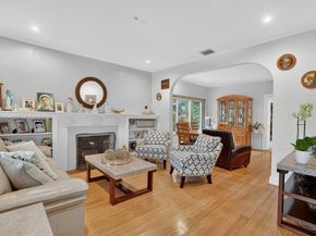 1649 SW 11th Ter, Miami FL 33135