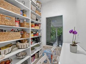 1649 SW 11th Ter, Miami FL 33135