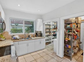 1649 SW 11th Ter, Miami FL 33135