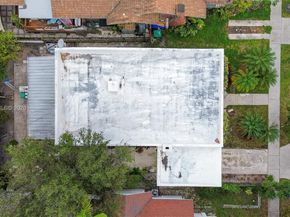 1649 SW 11th Ter, Miami FL 33135