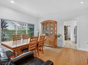 1649 SW 11th Ter, Miami FL 33135