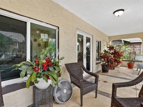 1649 SW 11th Ter, Miami FL 33135