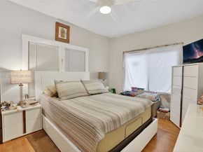 1649 SW 11th Ter, Miami FL 33135