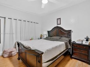 1649 SW 11th Ter, Miami FL 33135