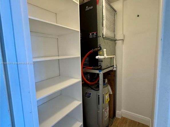 1720 Harrison St 15F, Hollywood FL 33020