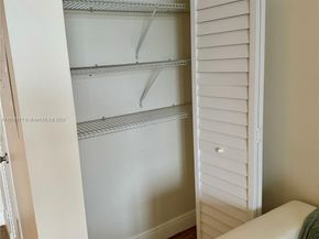 1720 Harrison St 15F, Hollywood FL 33020