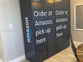 1720 Harrison St 15F, Hollywood FL 33020