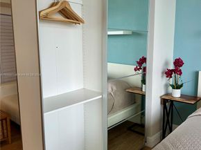 1720 Harrison St 15F, Hollywood FL 33020