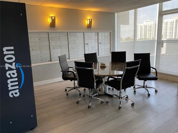 1720 Harrison St 15F, Hollywood FL 33020