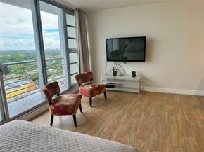 1720 Harrison St 15F, Hollywood FL 33020